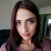 lupitabarajasluna
