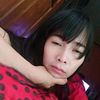 nizamsetiawan862