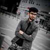 new_sachin_