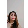 mryrnl_rys