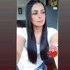 paolaortiz528