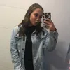 _juliajsilva