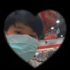 toey23.06.49