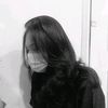 yessicaazahraa