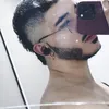 _adrian78780206