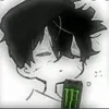 kreatywna_nazwa85