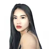 irizgg