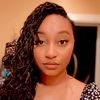 mstee91