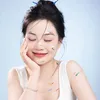 Hương ơi mặc gì ?🤭