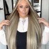 blushinglocks_hair_ext