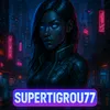 SuperTigrou77