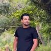 qaed__a7mad