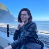 christinemedia