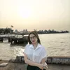 quyniadd_3107
