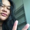 noviamstika