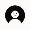soultone7