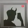 userfh9s9je3zy