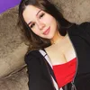 camilydias05