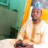 aliyu707070