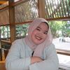 dhiyaksa_