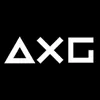 alexgamerbcn
