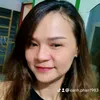 oanh.phan1983