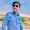 nadeemhaider44