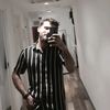 3omar_96
