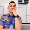 Jio Rovan