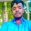 mdgiashuddin2757946