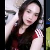 mbakshaa23