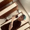 guillemz__