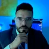 jordanmatosimoveis