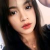 ellang0827