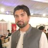 shebazkhan380