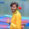bhandariamrit65