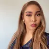 theresetumba