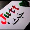 tayyabjutt455