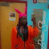 hadixhadi_