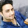 waqaskhan23359