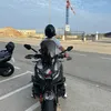 essaoudii