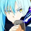seika.2.0