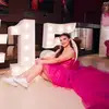 anaclarabueno301