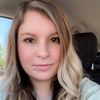 laurenmlay1