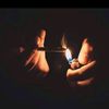 abood_111a