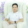 focustudio.lombok