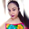 gabymtz712