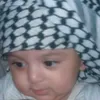 1964hamed