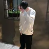 valen_perezz110