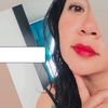 mariacat950